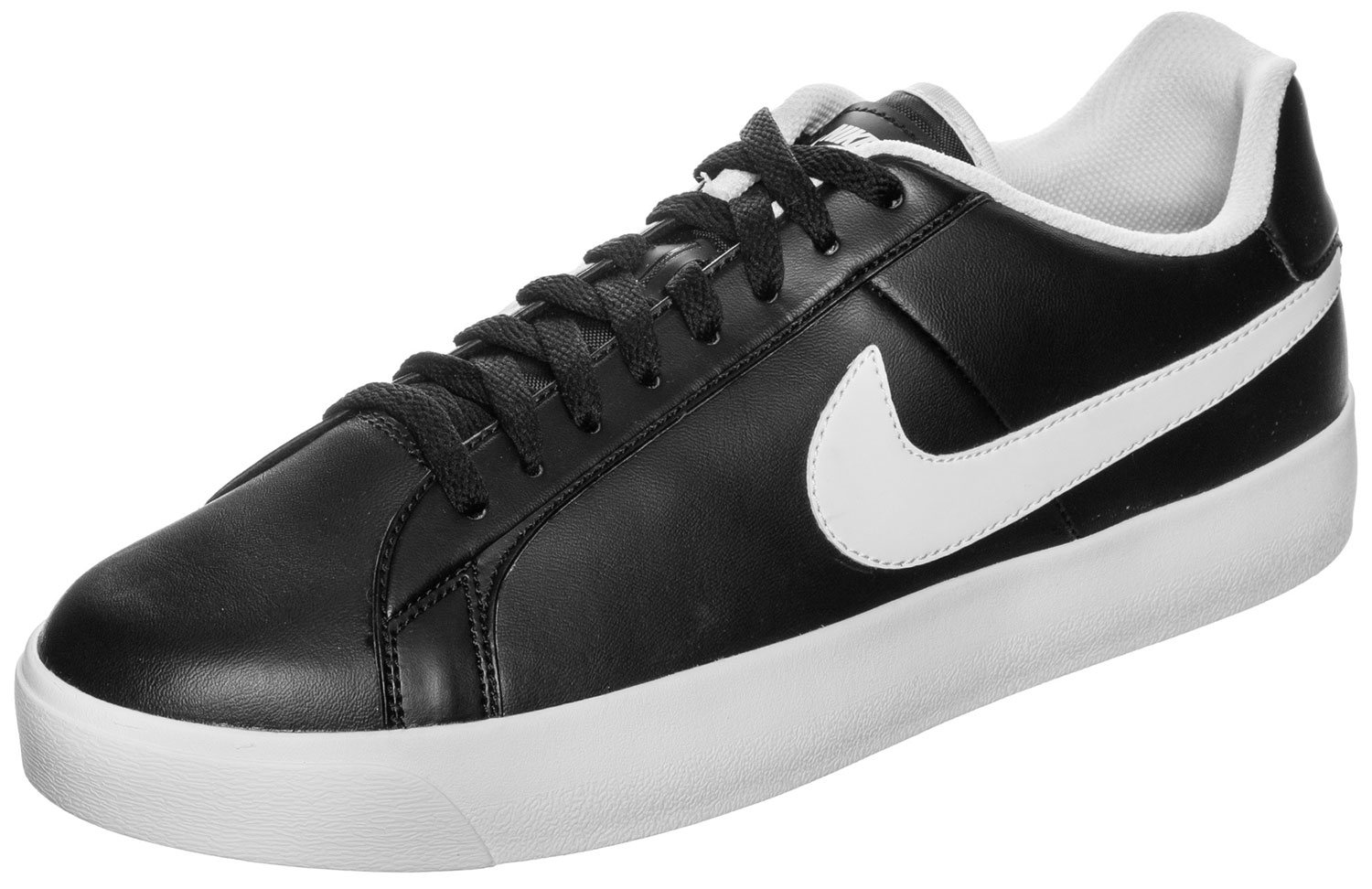 Nike Court Royale LW Leather 844799 | Hombre | Maskezapatos